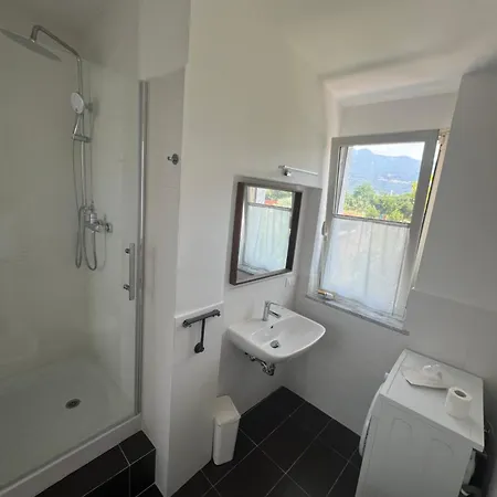 Aranceto14 Massa (Tuscany)