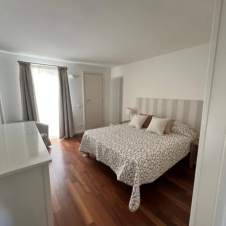 Aranceto14 * Massa (Tuscany)